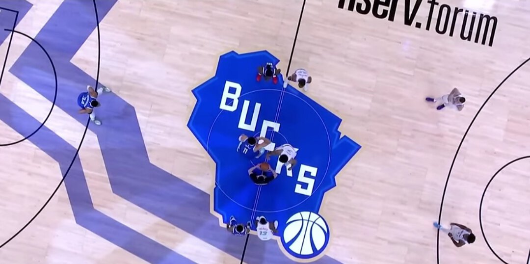 Nikola Jović polomio šaku, Majami poražen od Milvokija