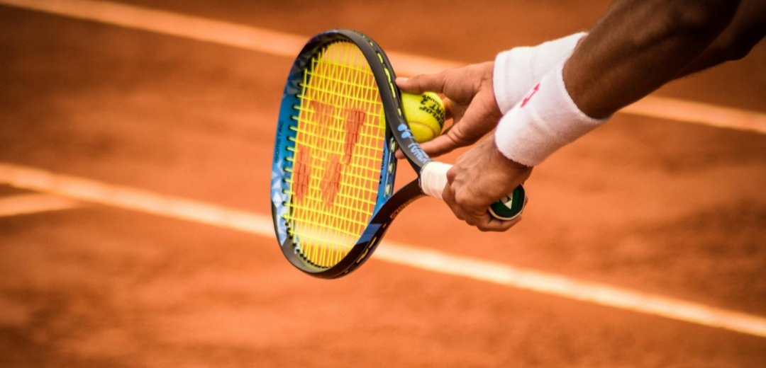 Međedovićev najbolji plasman u karijeri na ATP listi, Đoković ostao na sedmoj poziciji