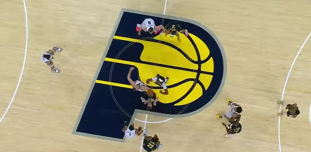 Jokić oborio rekord karijere: Ovo je viđeno samo jednom od kad se igra košarka