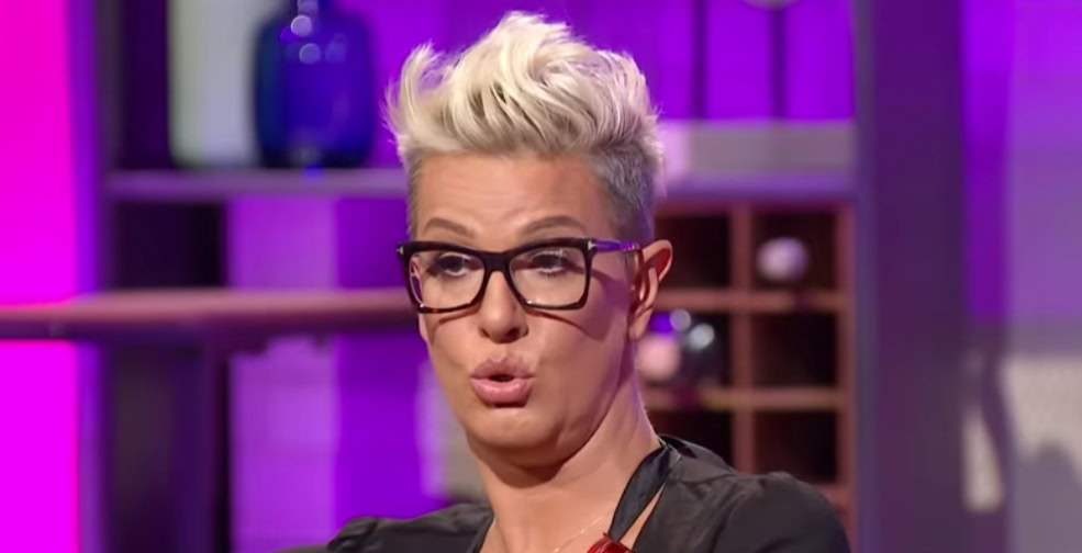 Tijana Dapčević pokrenula biznis, sa mužem uložila ozbiljne pare