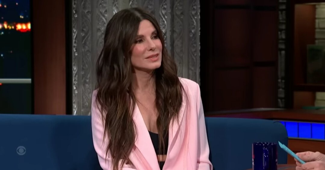 Sandri Bullock nuđeno da glumi Nea u „Matriksu“: Producenti zbog nje hteli da promene scenario