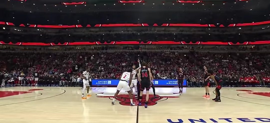 Bogdanović i Harden trojkama prelomili utakmicu protiv Čikaga