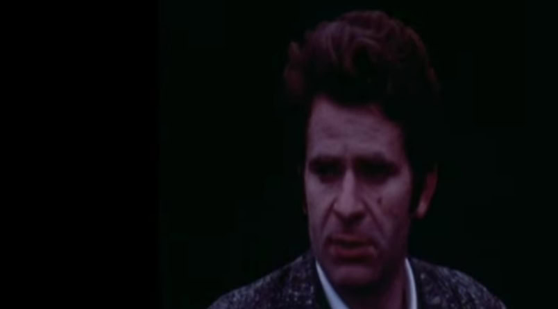 Preminuo legendarni šahista Boris Spaski