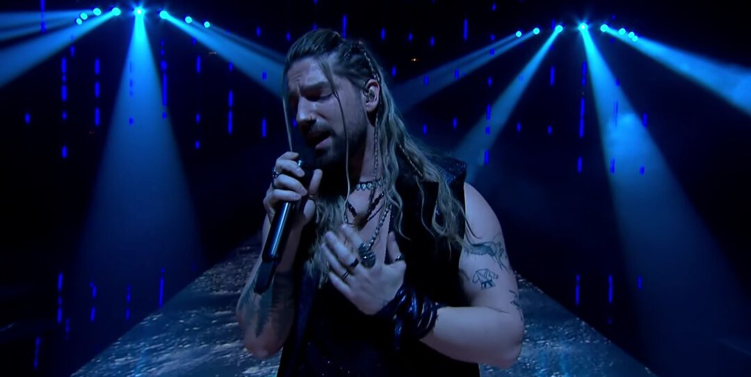 Princ je pobednik PZE 2025: On će predstavljati Srbiju na Evroviziji u Bazelu