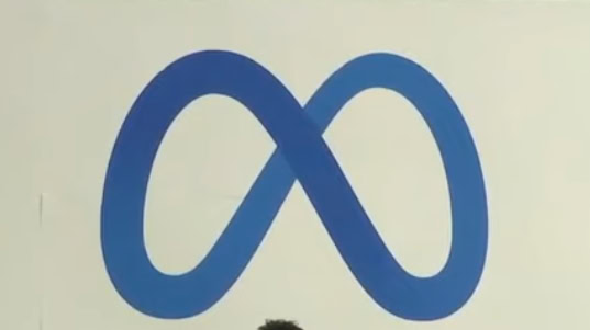 Meta otpušta hiljade radnika u novom talasu smanjenja troškova