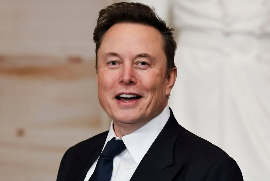 Musk: SAD je u deficitu hiljadu milijardi, bankrotiraće bez smanjenja budžetske potrošnje