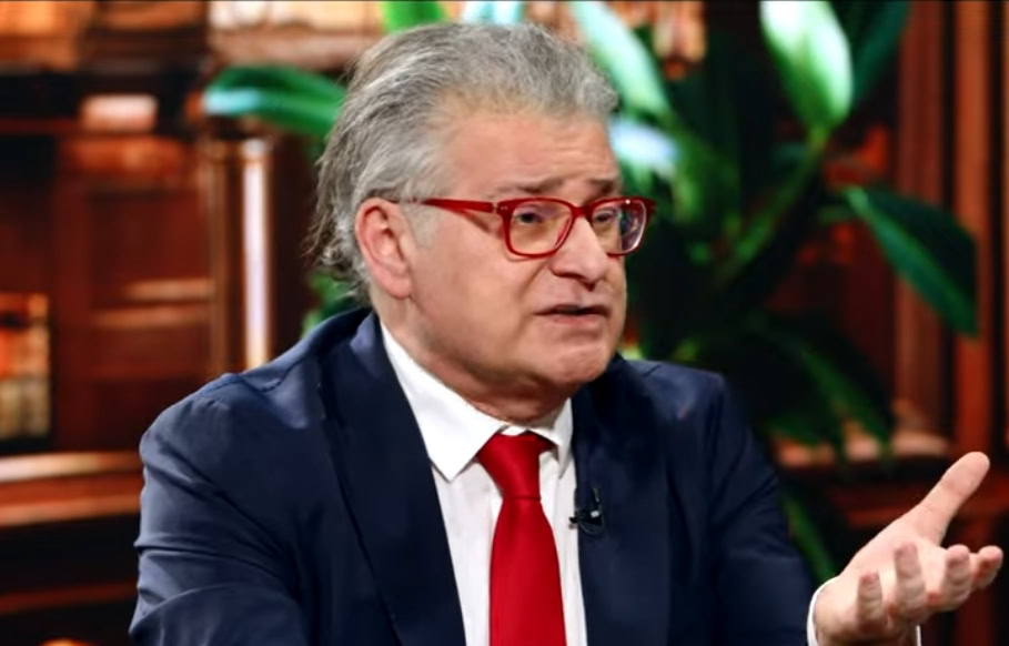 Niška opozicija tvrdi: Pala je gradska vlast u Nišu!