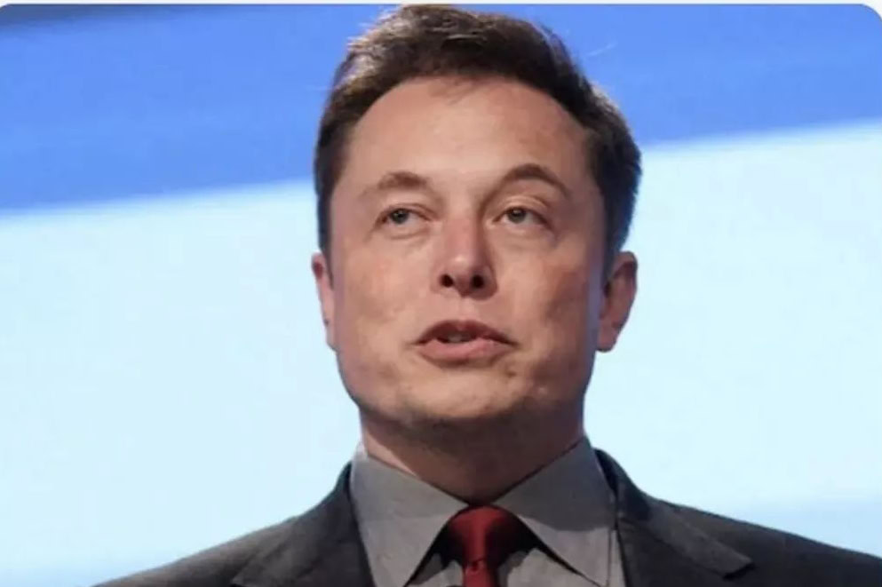 Elon Musk najavio "najpametniju veštačku inteligenciju na svetu", model Grok 3