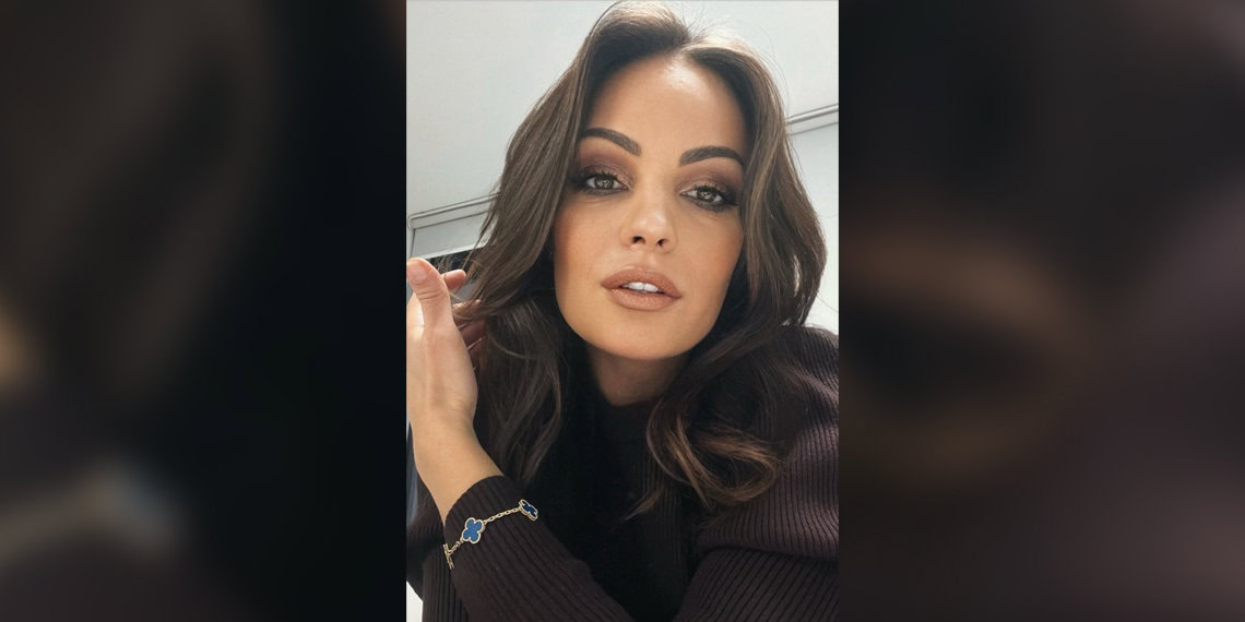 Kako prebroditi gubitak posla nakon 40. godine: Saveti HR konsultanta i psihoterapeuta Danice Marinković