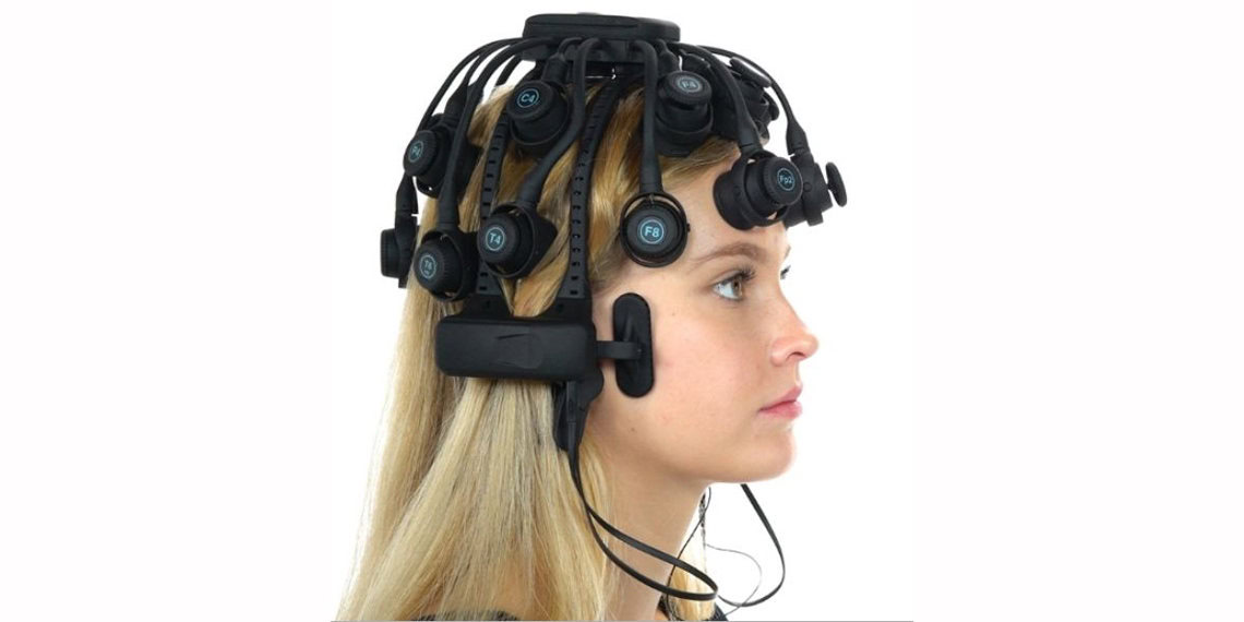 R Hope Treatment: Inovativna klinika koja menja živote