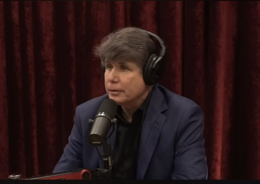 Rod Blagojević: Dolazak Trump-a prilika za razvoj strateškog partnerstva SAD i Srbije