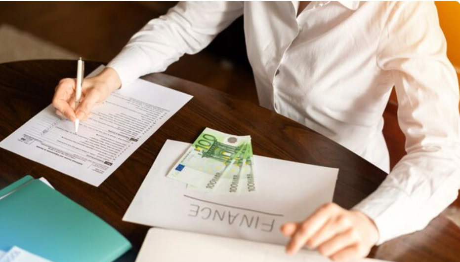 Ko prima $2,000 od Social Security u sredu, 19. februara? Proverite da li ste na listi