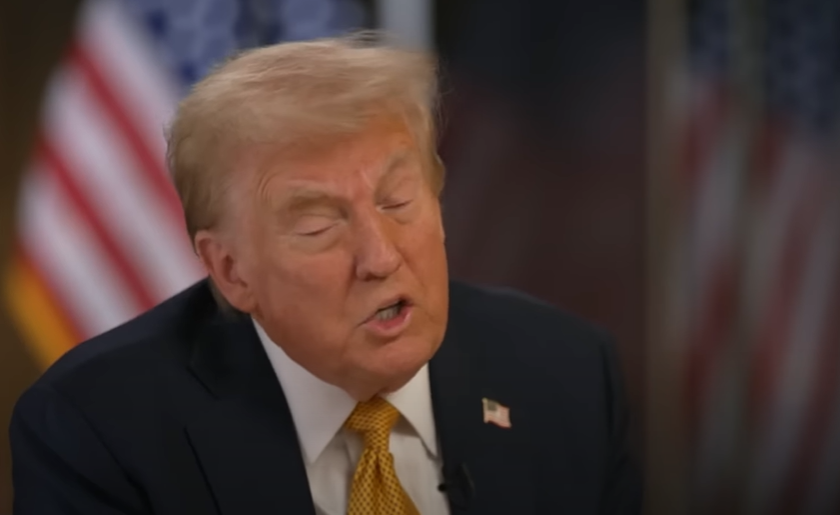 Donald Trump zaustavio pomoć inostranstvu, posledice i u Ilinoisu