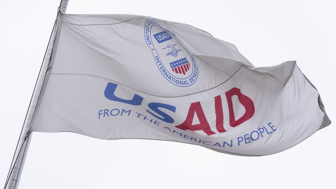 Trump gasi USAID, suspendovani skoro svi zaposleni