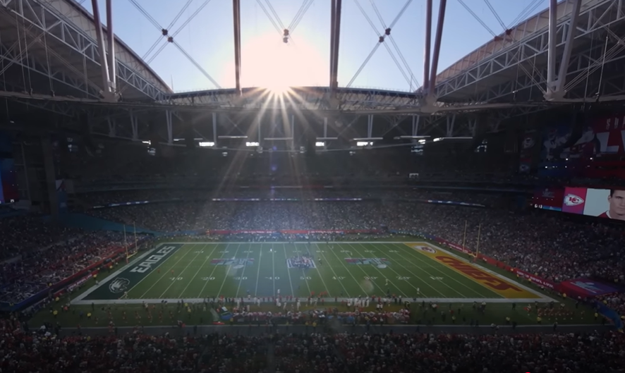 Super Bowl LIX: Sve što treba da znate o finalu u Nju Orleansu