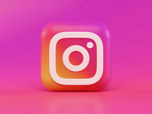 Instagram uvodi prevod poruka na 99 jezika i nove funkcije