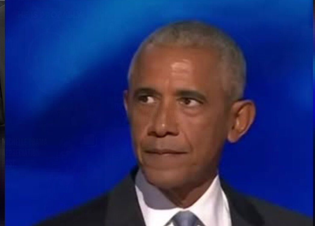 Istraživanje o rejtingu bivših američkih predsednika: Ko je najpopularniji?