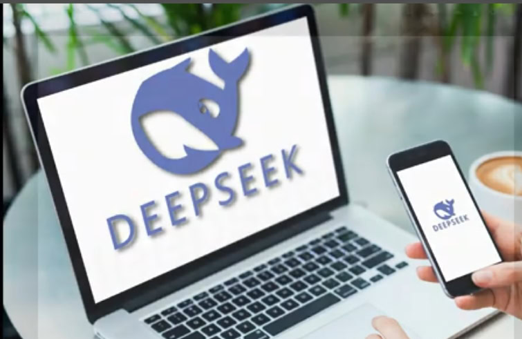 SAD predlaže novi zakon: Do 20 godina zatvora za preuzimanje DeepSeek-a