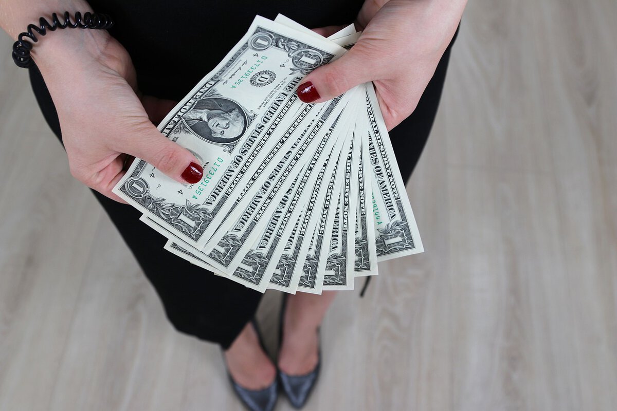 Novo IRS pravilo može Vas ostaviti bez bankovnog računa preko noći