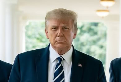 Donald Trump ide na Super Bowl LIX: Njegovo prisustvo biće glavna tema