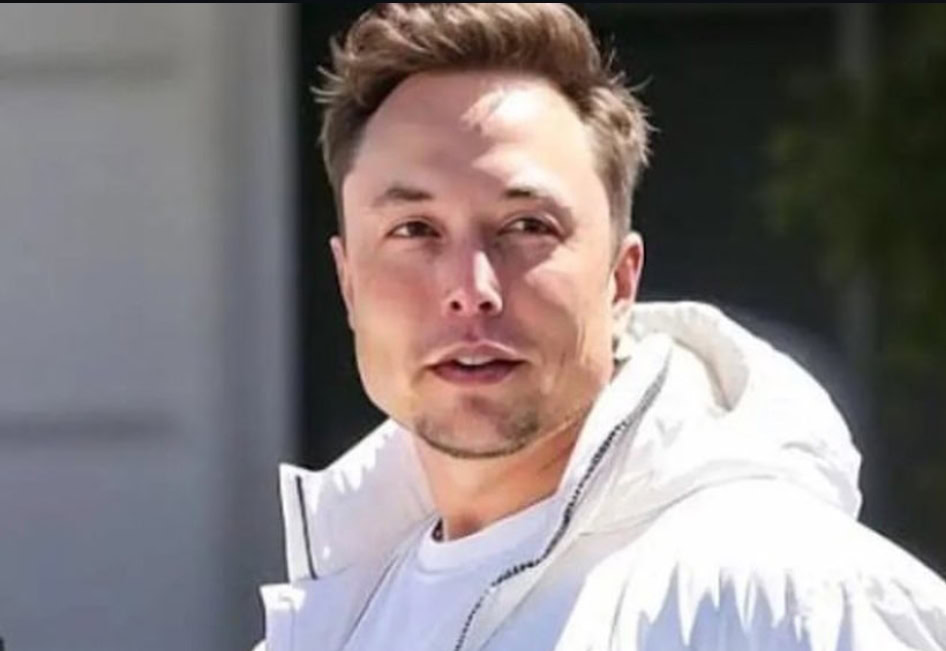 Musk: USAID je kriminalna organizacija