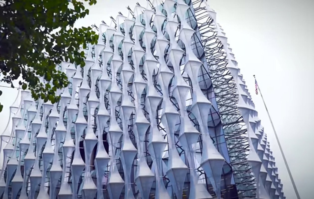 Američki zvaničnici razmatraju zatvaranje konzulata širom sveta zbog troškova 