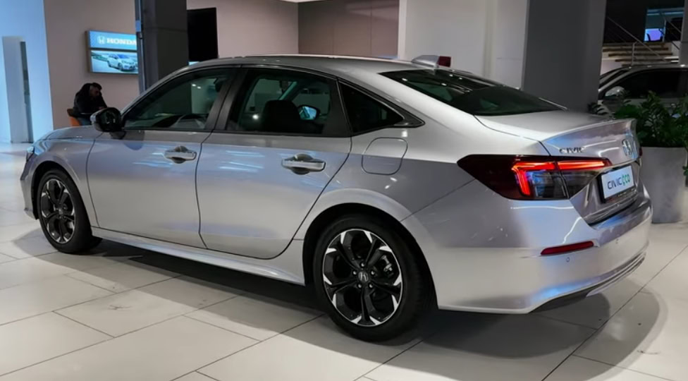 Najpouzdaniji novi automobili u 2025. godini