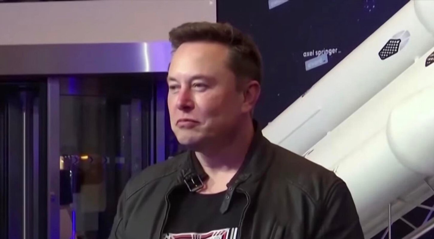Elon Musk: Nemam interesovanje za kupovinu TikToka