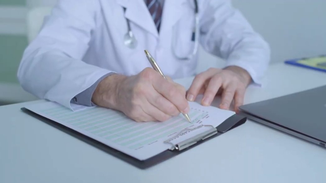 Česte greške Amerikanaca u vezi sa Medicare pokrićem