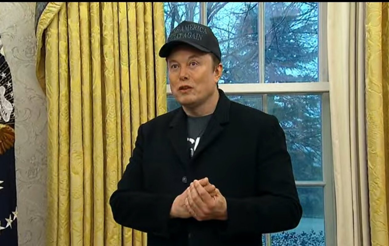 Elon Musk ponudio $97,4 milijardi za kupovinu OpenAI, Sam Altman odbio ponudu