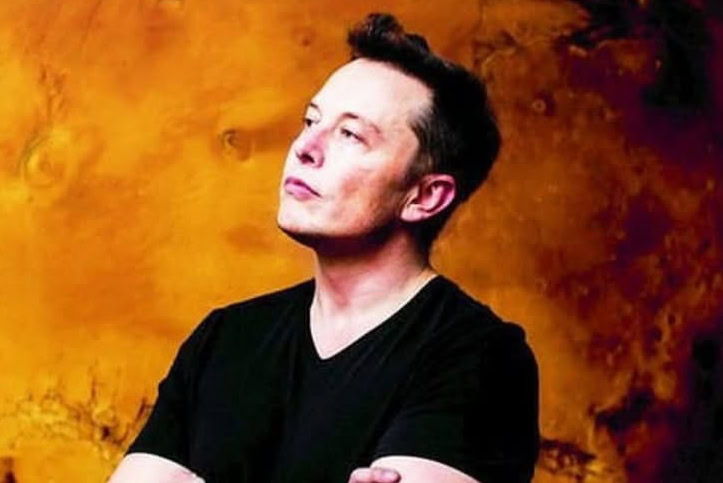 Musk sprovodi čistku: Službenici će morati da odgovore na mejl sa pitanjem "šta su uradili prošle nedelje"