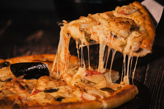 Home Run Inn zatvara tri restorana u Čikagu i okolini