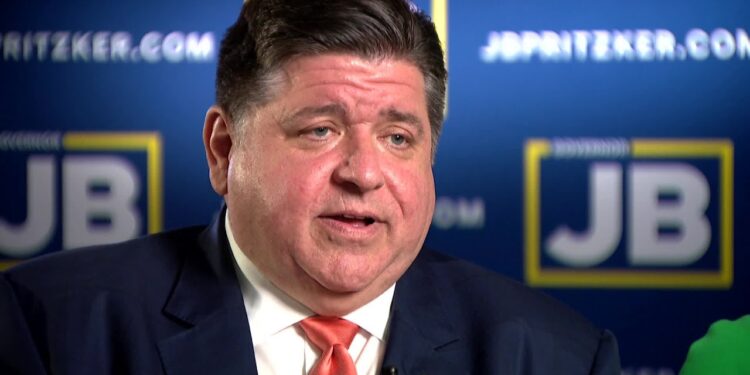 Pritzker najavio treći krug programa za otpis medicinskog duga u Ilinoisu