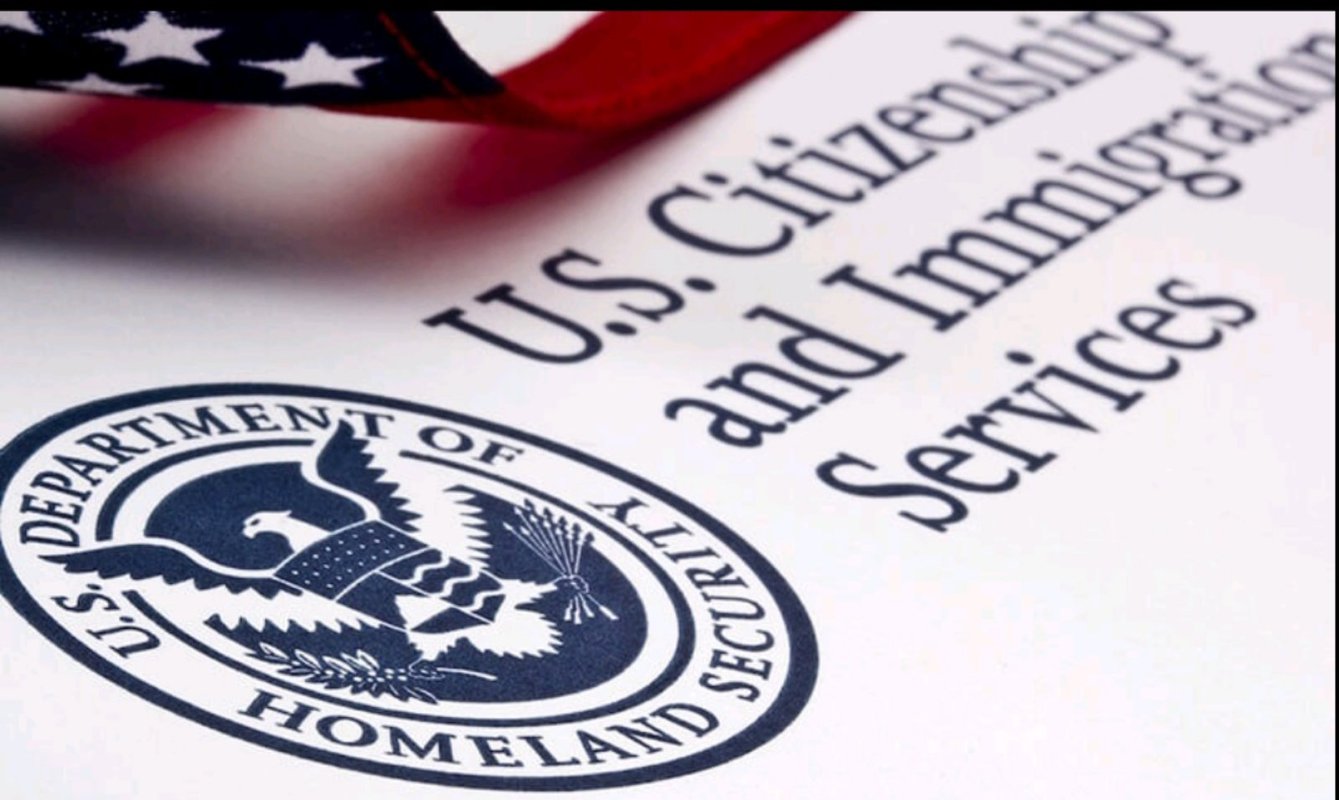 Trump najavio da će strancima koji žele da žive u Americi prodavati "zlatne karte" za $5 miliona