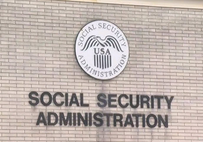 Isplata Social Security čekova do $1,000 stiže 28. februara – saznajte da li ste na spisku