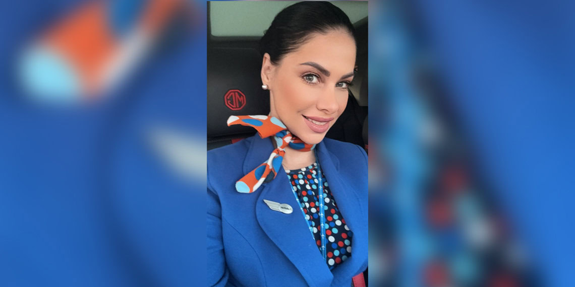 Ambasada Srbije za N1: Lažna je vest da je stjuardesa iz Beograda povređena u nesreći u Torontu