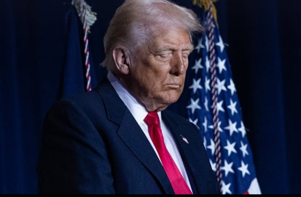 Trump naredio da se pronađu deca migranata radi moguće deportacije