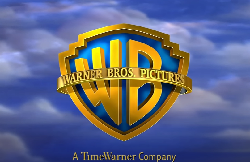 Warner Bros. omogućio besplatan pristup filmovima na YouTube-u