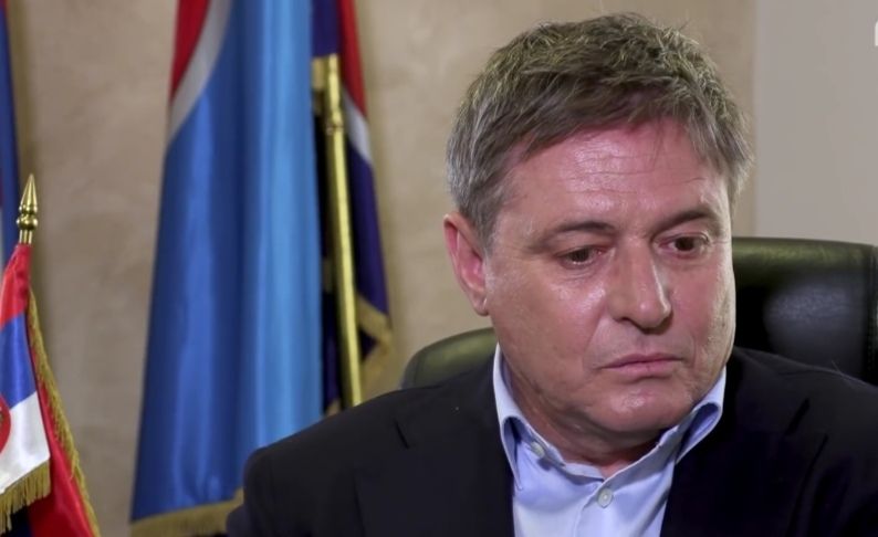 Piksi saopštio konačan spisak igrača za duele sa Austrijom