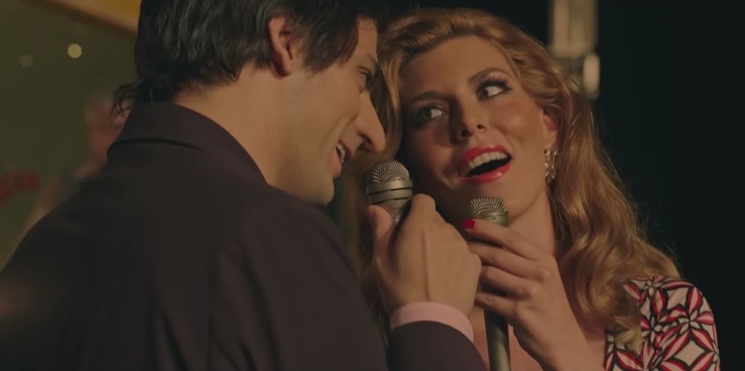 Serija "Toma": Novi delovi iz života našeg najvećeg boema