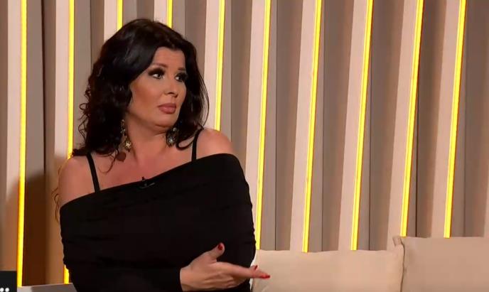 Maja Marijana pronašla uređaj za praćenje u automobilu: „Nikome se nisam zamerila“