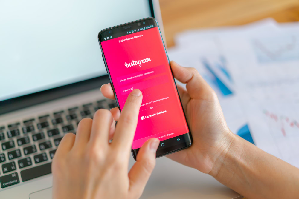 Instagram planira da Reels postane zasebna aplikacija