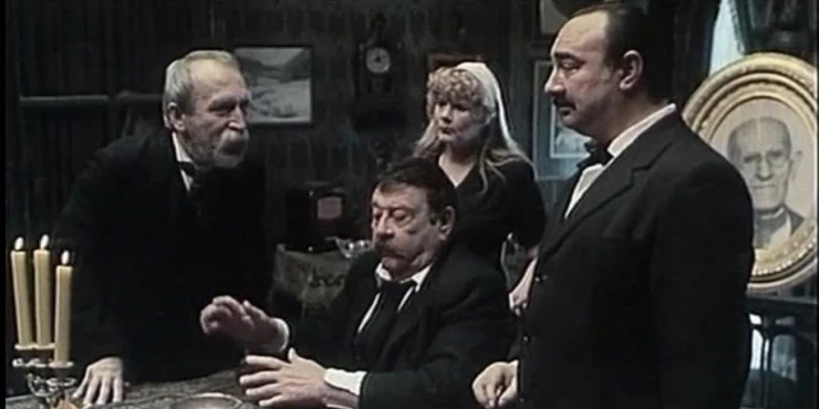 Zabranjen scenario, sporne scene... Sve tajne o "Maratoncima" koje niste znali