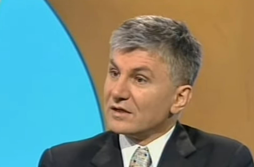 22 godine od ubistva Zorana Đinđića