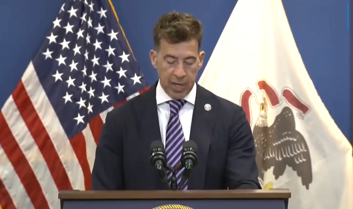 Gužve za Real ID u Ilinoisu: Šta treba da znate pred rok 7. maja