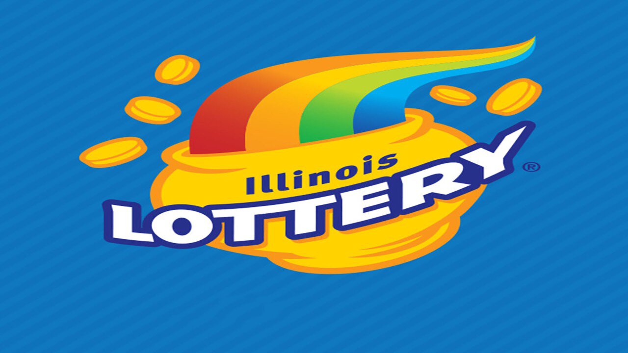 Milionski dobici na lutriji Ilinoisa ostaju nepreuzeti