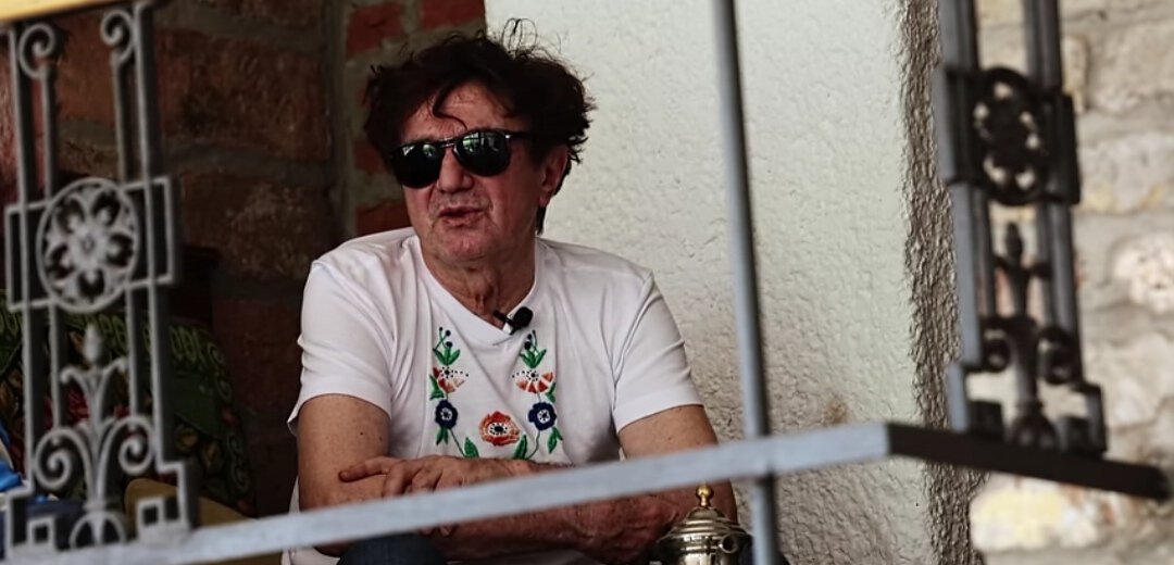 Brega, kralj nekretnina: Kupio preko 30 kuća i stanova, a razlog je neverovatan