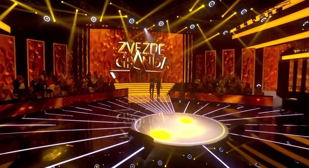 Ko je najviše patio: Ispovesti Zvezda Granda koje su se razvele