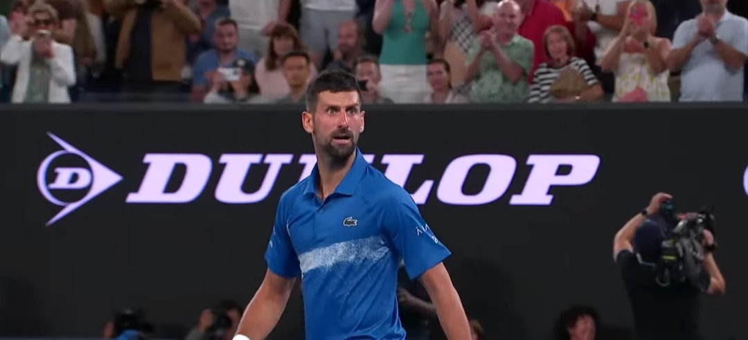 Đokovića otrovali, Novak sve priznao i izneo šokantne tvrdnje