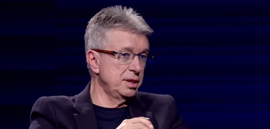 Saša Popović pred smrt zamolio za jedno: Njemu je rekao da preuzme Grand